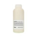 Mascara-de-Nutricao-Davines-Essential-Haircare-Love-curl-1000-ml-Vitrine