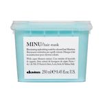 Mascara-de-Hidratacao-Davines-Essential-Haircare-Minu-250-ml-Vitrine