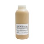 Mascara-de-Reparacao-Davines-Essential-Haircare-Nounou-1000-ml-Vitrine