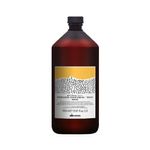 Mascara-de-Reparacao-Davines-Natural-Tech-Vegetarian-Miracle-1000-ml-Vitrine