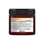 Mascara-de-Reparacao-Davines-Natural-Tech-Vegetarian-Miracle-250-ml-Vitrine
