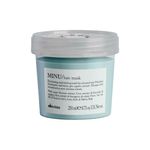 Mascara-de-Hidratacao-Davines-Essential-Haircare-Minu-Pote-250-ml-Vitrine