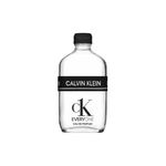 Perfume-Calvin-Klein-CK-Everyone-Unissex-Eau-de-Parfum-100-ml-Vitrine