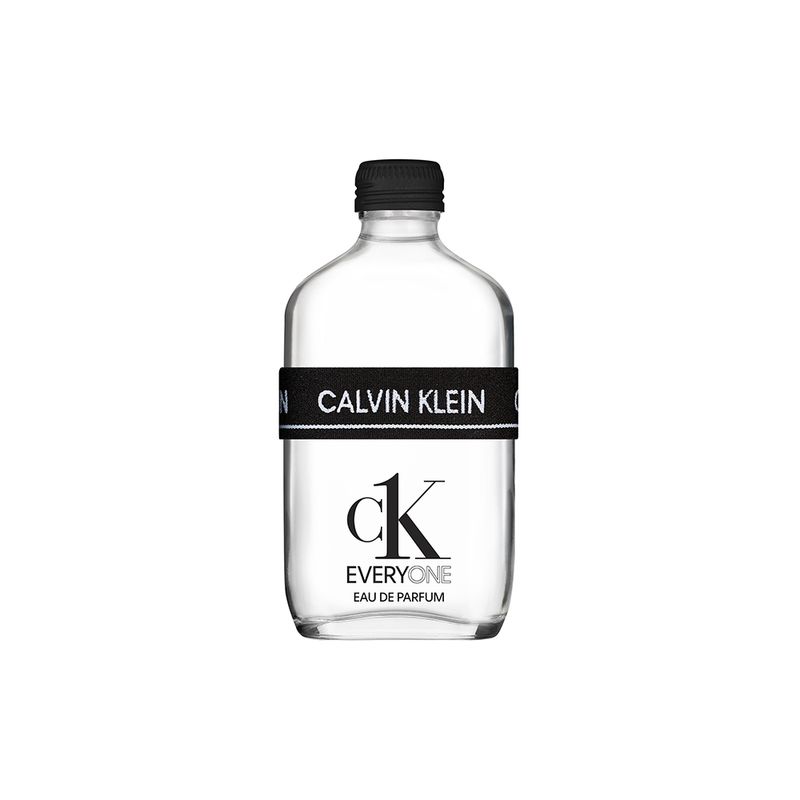 Perfume-Calvin-Klein-CK-Everyone-Unissex-Eau-de-Parfum-100-ml-Vitrine