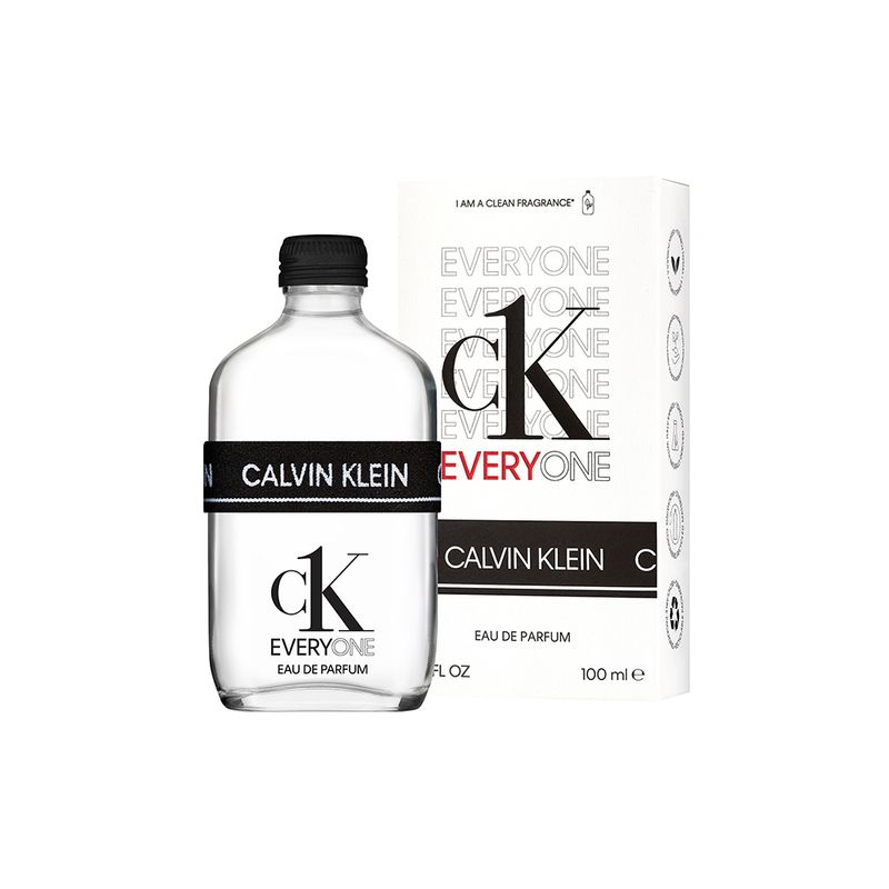 Perfume-Calvin-Klein-CK-Everyone-Unissex-Eau-de-Parfum-100-ml-Frasco-e-Caixa