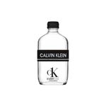 Perfume-Calvin-Klein-CK-Everyone-Unissex-Eau-de-Parfum-50-ml-Vitrine