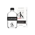 Perfume-Calvin-Klein-CK-Everyone-Unissex-Eau-de-Parfum-50-ml-Frasco-e-Caixa