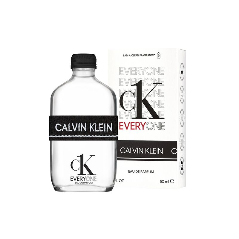Perfume-Calvin-Klein-CK-Everyone-Unissex-Eau-de-Parfum-50-ml-Frasco-e-Caixa