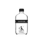 Perfume-Calvin-Klein-CK-Everyone-Unissex-Eau-de-Parfum-200-ml-Vitrine