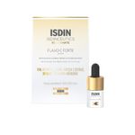Kit-Serum-Facial-Antioxidante-Isdin-Isdinceutics-Flavo-C-Forte-3-x-53-ml-Vitrine
