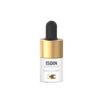 Kit-Serum-Facial-Antioxidante-Isdin-Isdinceutics-Flavo-C-Forte-3-x-53-ml-Frasco
