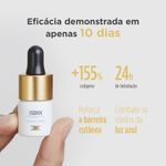 Kit-Serum-Facial-Antioxidante-Isdin-Isdinceutics-Flavo-C-Forte-3-x-53-ml-Beneficios