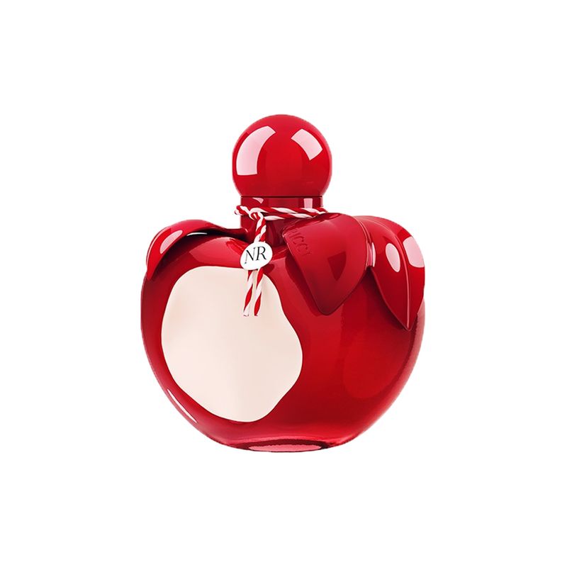 Kit-Perfume-Nina-Ricci-Nina-Rouge-Feminino-Eau-de-Toilette-50-ml-Locao-Corporal-75-ml-Frasco-Perfume