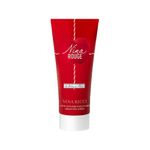 Kit-Perfume-Nina-Ricci-Nina-Rouge-Feminino-Eau-de-Toilette-50-ml-Locao-Corporal-75-ml-Frasco-Hidratante