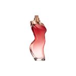 Perfume-Shakira-Dance-Midnight-Muse-Feminino-Eau-de-Toilette-80-ml-Vitrine