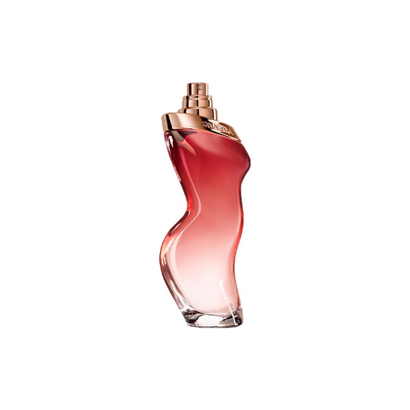 Perfume-Shakira-Dance-Midnight-Muse-Feminino-Eau-de-Toilette-50-ml-Vitrine