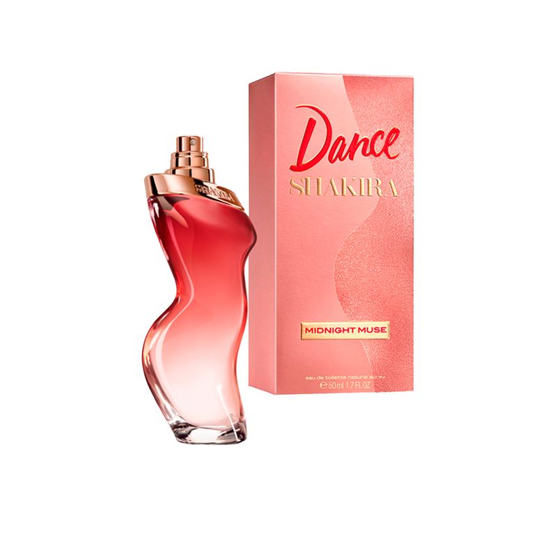 Perfume-Shakira-Dance-Midnight-Muse-Feminino-Eau-de-Toilette-50-ml-Frasco-Perfume