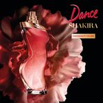Perfume-Shakira-Dance-Midnight-Muse-Feminino-Eau-de-Toilette-50-ml-Familia-Olfativa