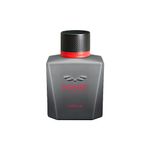 Perfume-Antonio-Banderas-Power-of-Seduction-Urban-Masculino-Eau-de-Toilette-100-ml-Vitrine