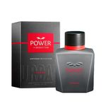 Perfume-Antonio-Banderas-Power-of-Seduction-Urban-Masculino-Eau-de-Toilette-100-ml-Caixa