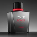 Perfume-Antonio-Banderas-Power-of-Seduction-Urban-Masculino-Eau-de-Toilette-100-ml-Frasco-Perfume