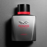 Perfume-Antonio-Banderas-Power-of-Seduction-Urban-Masculino-Eau-de-Toilette-100-ml-Imagem-Ambientada