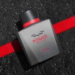 Perfume-Antonio-Banderas-Power-of-Seduction-Urban-Masculino-Eau-de-Toilette-100-ml-Imagem-Ambientada-1