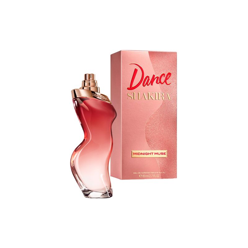 Perfume-Shakira-Dance-Midnight-Muse-Feminino-Eau-de-Toilette-80-ml-Frasco-Perfume
