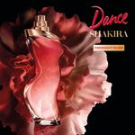Perfume-Shakira-Dance-Midnight-Muse-Feminino-Eau-de-Toilette-80-ml-Modelo-e-Frasco