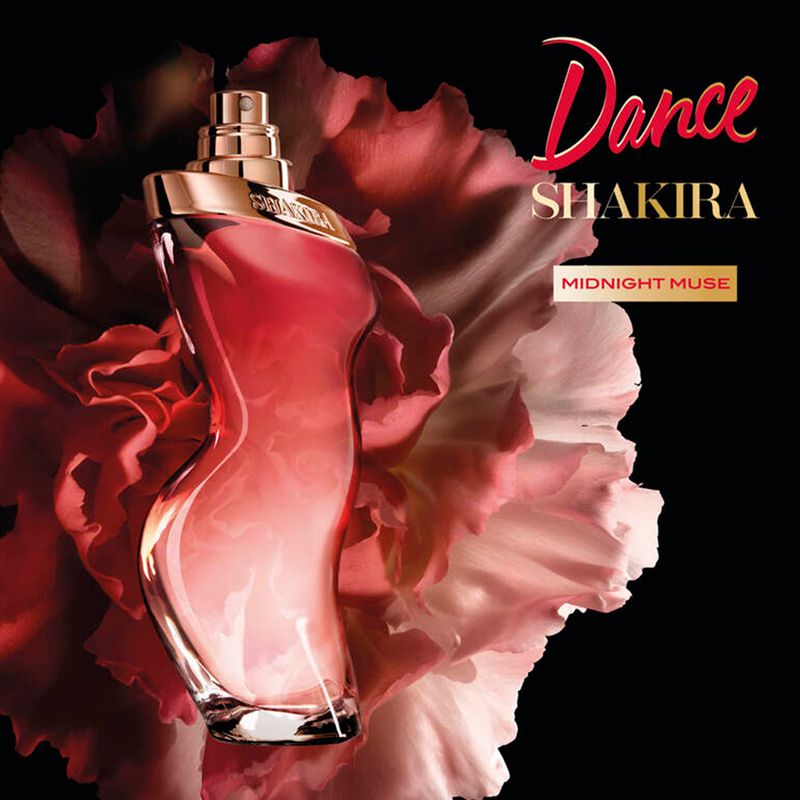 Perfume-Shakira-Dance-Midnight-Muse-Feminino-Eau-de-Toilette-80-ml-Modelo-e-Frasco