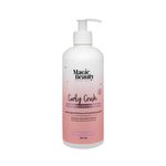 Creme-de-Pentear-e-Ativador-de-Cachos-Magic-Beauty-Curly-Crush-500-ml-Vitrine