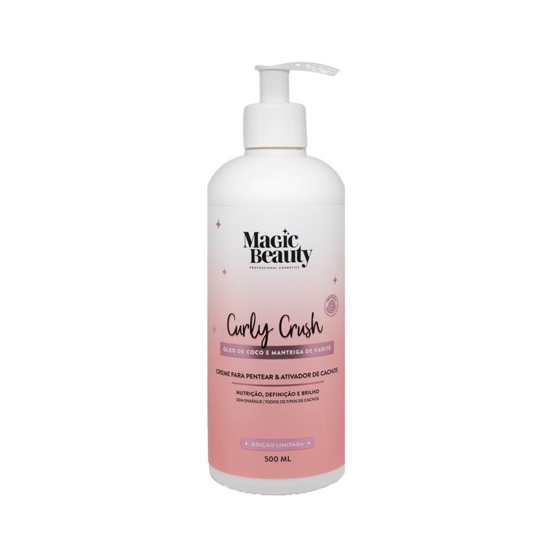 Creme-de-Pentear-e-Ativador-de-Cachos-Magic-Beauty-Curly-Crush-500-ml-Vitrine