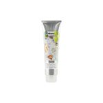 Kit-Davines-Authentic-Shampoo-280-ml-Condicionador-150-ml-Frasco-Condicionador