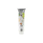 Kit-Davines-Authentic-Shampoo-280-ml-Condicionador-150-ml-Oleo-140-ml-Frasco-Oleo