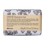 Kit-Davines-Essential-HairCare-Dede-Shampoo-Barra-100-g-Condicionador-Mist-250-ml-Barra-Shampoo