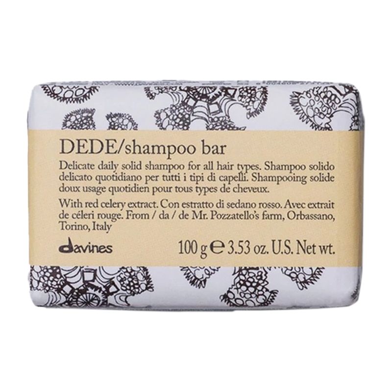 Kit-Davines-Essential-HairCare-Dede-Shampoo-Barra-100-g-Condicionador-Mist-250-ml-Barra-Shampoo