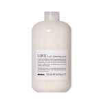 Kit-Davines-Essential-HairCare-Love-Curl-Shampoo-Cleansing-Cream-500-ml-Leave-Cream-150-ml-Frasco-Shampoo