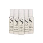 Caixa-de-Ampola-para-Nutricao-Alfaparf-Milano-Semi-Di-Lino-Nutritive-Essencial-Oil-6-x-13-ml-Produtos