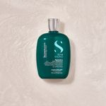 Shampoo-Alfaparf-Milano-Semi-Di-Lino-Reconstruction-Reparative-250-ml-Produto-1