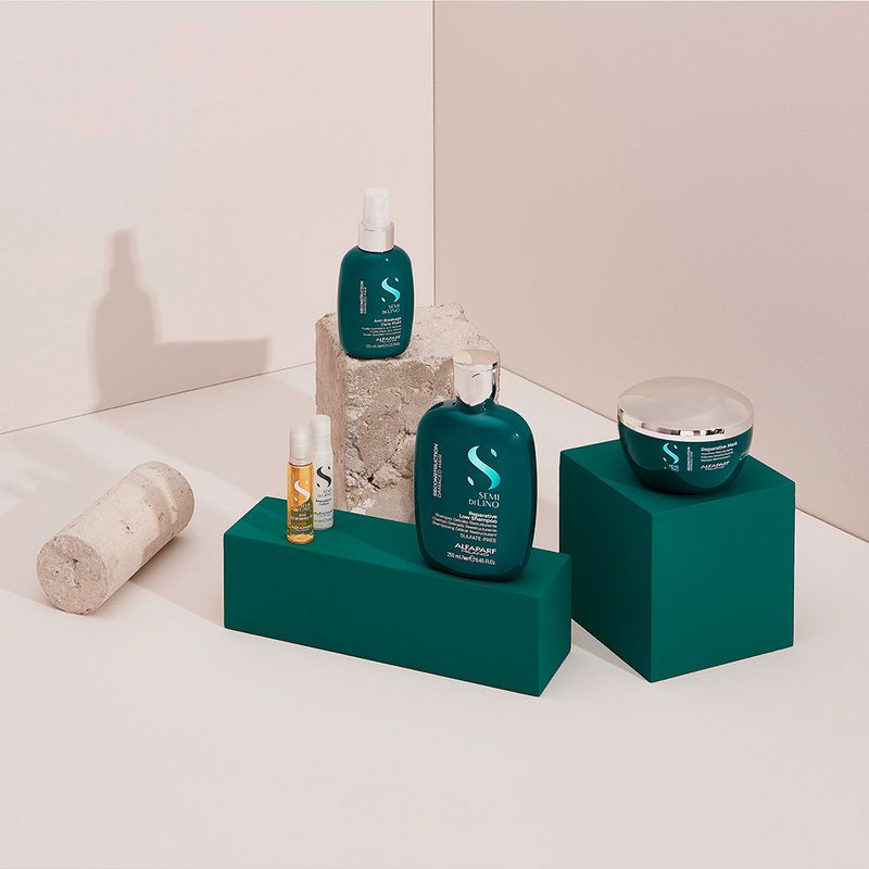 Mascara-Alfaparf-Milano-Semi-Di-Lino-Reconstruction-Reparative-200-ml-Familia-1