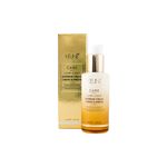 Leave-in-Keune-Care-Lumi-Coat-Supreme-Cream-95-ml-Caixa-e-Frasco