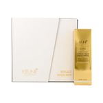 Leave-in-Keune-Care-Lumi-Coat-Supreme-Cream-95-ml-Imagem-Caixa