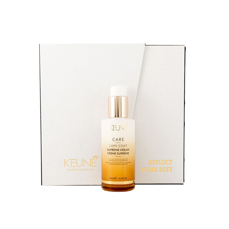Leave-in-Keune-Care-Lumi-Coat-Supreme-Cream-95-ml-Caixa-e-Leave-in
