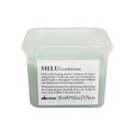 Condicionador-Davines-Essential-Haircare-Melu-Pote-250-ml-Vitrine