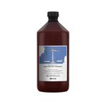 Shampoo-Davines-Naturaltech-Rebalancing-1000-ml-Vitrine