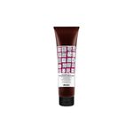 Kit-Davines-Natural-Tech-Replumping-Shampoo-250-ml-Condicionador-150-ml-Frasco-2