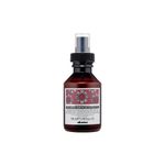 Kit-Davines-Natural-Tech-Replumping-Shampoo-250-ml-Condicionador-150-ml-Leave-in-100-ml-Frasco-3