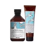 Kit-Davines-Natural-Tech-Wellbeing-Shampoo-100-ml-Condicionador-150-ml-Vitrine