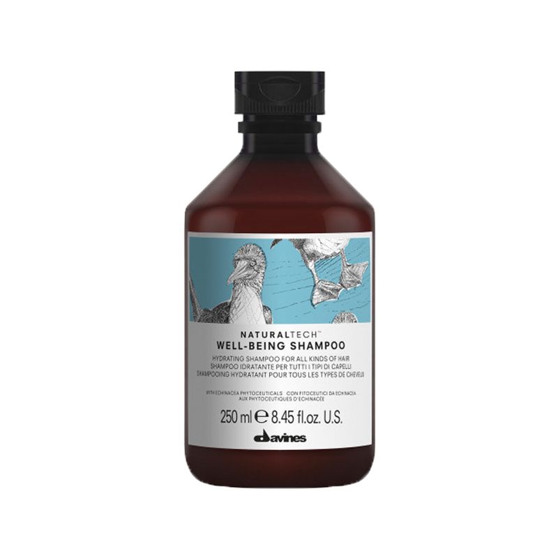 Kit-Davines-Natural-Tech-Wellbeing-Shampoo-100-ml-Condicionador-150-ml-Frasco-1