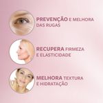 Creme-Facial-Anti-Idade-Mantecorp-Reviline-Lift-30-g-Resultado